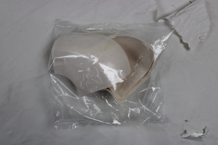 myggnett og gardin Hymer