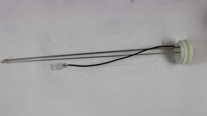 Måler vanntank, Knaus Sky 10, 2013, denne er ny